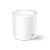 Kép 1/2 - TP-LINK Wireless Mesh Networking system AX3000 DECO X50 (1-PACK)