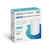 Kép 3/3 - TP-LINK Wireless Mesh Networking system AX3000 DECO X50-4G(1-PACK) TP-Link