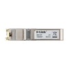 Kép 2/2 - D-LINK Switch SFP+ Modul 10GBase-T, DEM-410T