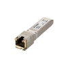 Kép 1/2 - D-LINK Switch SFP+ Modul 10GBase-T, DEM-410T