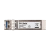 Kép 2/2 - D-LINK Switch SFP+ Modul 25GBase-SR, DEM-S2801SR D-Link