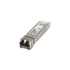 Kép 1/2 - D-LINK Switch SFP+ Modul 25GBase-SR, DEM-S2801SR D-Link