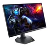 Kép 2/5 - Dell G2724D 27" Gaming LED QHD Monitor HDMI, 2x DP (2560x1440)