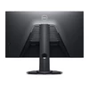 Kép 5/5 - Dell G2724D 27" Gaming LED QHD Monitor HDMI, 2x DP (2560x1440)