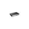 Kép 3/3 - D-LINK Switch 8x1000Mbps (8xPOE) Fémházas Asztali Rackes, DGS-1008MP