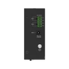 Kép 2/2 - D-LINK Switch Ipari 4x1000Mbps(4xPOE) + 2x1000Mbps SFP, Rackes, DIS-100G-06P D-Link
