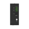 Kép 2/2 - D-LINK Switch Ipari 8x1000Mbps + 2x1000Mbps SFP, Rackes, DIS-100G-10 D-Link