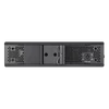 Kép 4/5 - D-LINK Switch Ipari 10x1000Mbps + 2xSFP + 1x konzol port Menedzselhető Fémházas, DIS-200G-12S D-Link