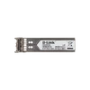 Kép 2/2 - D-LINK Switch Ipari SFP Modul 1000Base-SX Multi mód, DIS-S301SX D-Link