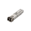 Kép 1/2 - D-LINK Switch Ipari SFP Modul 1000Base-SX Multi mód, DIS-S301SX D-Link