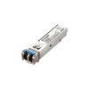 Kép 1/2 - D-LINK Switch Ipari SFP Modul 1000Base-SX Single mód, DIS-S302SX D-Link