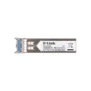 Kép 2/2 - D-LINK Switch Ipari SFP Modul 1000Base-SX Single mód, DIS-S302SX D-Link