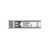 Kép 2/2 - D-LINK Switch Ipari SFP Modul 1000Base-LX Single mód, DIS-S310LX D-Link