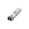 Kép 1/2 - D-LINK Switch Ipari SFP Modul 1000Base-LX Single mód, DIS-S310LX D-Link