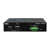 Kép 2/2 - RARITAN Single port, ultra HD, 4K, high-performance KVM-over-IP Switch, HDMI / USB pass-through local port