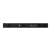 Kép 2/2 - D-LINK Switch 16x2.5Gbps Multi-Gigabit Fémházas Asztali, DMS-1016 / E D-Link