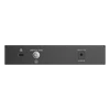 Kép 2/2 - D-LINK Switch 8x2.5Gbps Multi-Gigabit Fémházas Asztali, DMS-108 / E D-Link