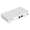 Kép 2/3 - D-LINK Cloud Controller 1xLAN(1Gbps) + 1xUSB + 1x konzol port + 1xSD, (Több, mint 100 AP kezelés), DNH-100 D-Link
