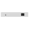 Kép 3/3 - D-LINK Cloud Controller 1xLAN(1Gbps) + 1xUSB + 1x konzol port + 1xSD, (Több, mint 100 AP kezelés), DNH-100 D-Link