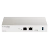 Kép 1/3 - D-LINK Cloud Controller 1xLAN(1Gbps) + 1xUSB + 1x konzol port + 1xSD, (Több, mint 100 AP kezelés), DNH-100 D-Link