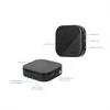 Kép 11/11 - TARGUS Dock / USB-C® Universal Dual HD Docking Station with 80W PD Pass-Thru Targus