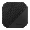 Kép 3/11 - TARGUS Dock / USB-C® Universal Dual HD Docking Station with 80W PD Pass-Thru Targus