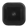 Kép 4/11 - TARGUS Dock / USB-C® Universal Dual HD Docking Station with 80W PD Pass-Thru Targus