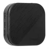 Kép 5/11 - TARGUS Dock / USB-C® Universal Dual HD Docking Station with 80W PD Pass-Thru Targus