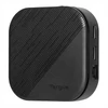 Kép 6/11 - TARGUS Dock / USB-C® Universal Dual HD Docking Station with 80W PD Pass-Thru Targus