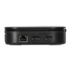 Kép 7/11 - TARGUS Dock / USB-C® Universal Dual HD Docking Station with 80W PD Pass-Thru Targus