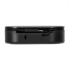 Kép 8/11 - TARGUS Dock / USB-C® Universal Dual HD Docking Station with 80W PD Pass-Thru Targus