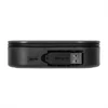 Kép 10/11 - TARGUS Dock / USB-C® Universal Dual HD Docking Station with 80W PD Pass-Thru Targus