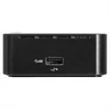 Kép 3/12 - TARGUS Dock / USB-C Universal DV4K Docking Station with 100W Power Delivery Targus