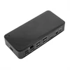 Kép 5/12 - TARGUS Dock / USB-C Universal DV4K Docking Station with 100W Power Delivery Targus