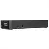 Kép 6/12 - TARGUS Dock / USB-C Universal DV4K Docking Station with 100W Power Delivery Targus