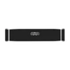 Kép 5/6 - TARGUS Dokkoló DOCK423EU, USB-C Dual HDMI 4K Docking Station with 100W PD Pass-Thru