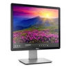 Kép 3/3 - Dell P1917S 19" Flat Panel LED Monitor (1280x1024)