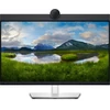 Kép 5/5 - Dell P2424HEB 23.8" LED Video konferencia monitor HDMI, DP, USB-C (1920x1080)