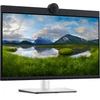 Kép 1/5 - Dell P2424HEB 23.8" LED Video konferencia monitor HDMI, DP, USB-C (1920x1080)