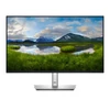 Kép 1/5 - Dell P2425 24" LED monitor HDMI, DP, VGA (1920x1200)