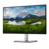 Kép 5/5 - Dell P2425 24" LED monitor HDMI, DP, VGA (1920x1200)