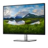 Kép 5/5 - Dell P2425E 24" LED monitor HDMI, DP, USB Type-C (1920x1200)