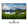 Kép 1/5 - Dell P2425E 24" LED monitor HDMI, DP, USB Type-C (1920x1200)