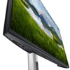 Kép 2/6 - Dell P2425HE 24" LED monitor HDMI, DP, USB Type-C (1920x1080)