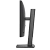 Kép 3/5 - Dell Pro P 24 Monitor P2426H HDMI, DP, USB-C (1920x1080)