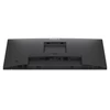Kép 4/5 - Dell Pro P 24 Monitor P2426H HDMI, DP, USB-C (1920x1080)