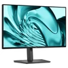 Kép 5/5 - Dell Pro P 24 Monitor P2426H HDMI, DP, USB-C (1920x1080)