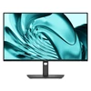 Kép 1/5 - Dell Pro P 24 Monitor P2426H HDMI, DP, USB-C (1920x1080)