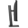 Kép 2/5 - Dell Pro P 24 USB-C Hub Conferencing Monitor P2426HEB HDMI, DP, USB-C(1920x1080)