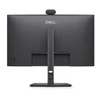 Kép 3/5 - Dell Pro P 24 USB-C Hub Conferencing Monitor P2426HEB HDMI, DP, USB-C(1920x1080)